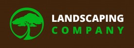 Landscaping Carrum - Landscaping Solutions